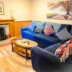 Ferienhaus With Views Dog Friendly *