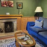 Ferienhaus With Views Dog Friendly