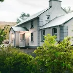 With Views Dog Friendly * Barnesmore