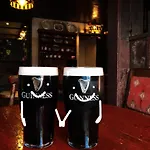 With Views Dog Friendly Barnesmore