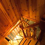 Ferienhaus With Views Dog Friendly Barnesmore