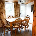 Ferienhaus With Views Dog Friendly Barnesmore