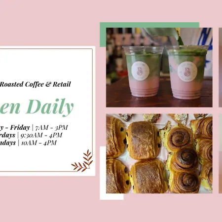 Casa vacanze Barnesmore Cottage