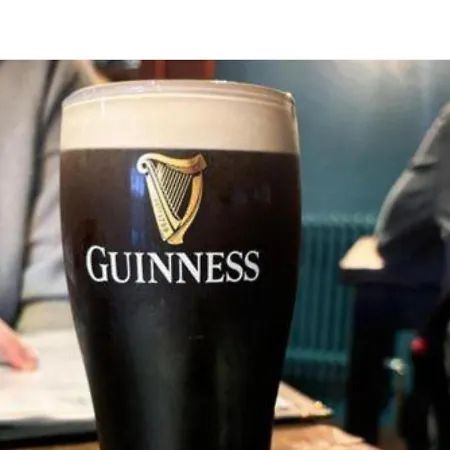 Barnesmore Cottage Casa vacanze