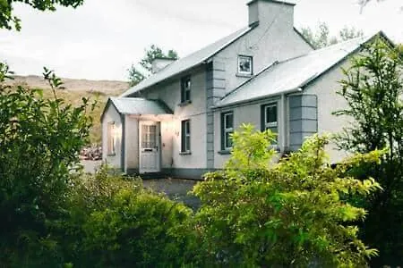 With Views Dog Friendly * Barnesmore