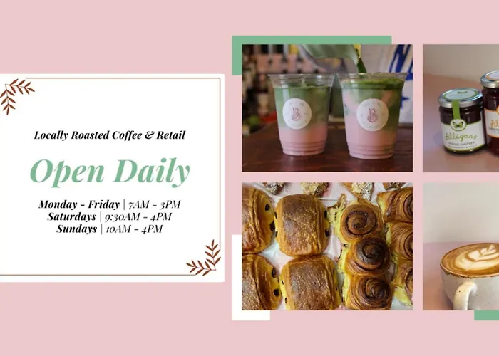 Casa vacanze Barnesmore Cottage