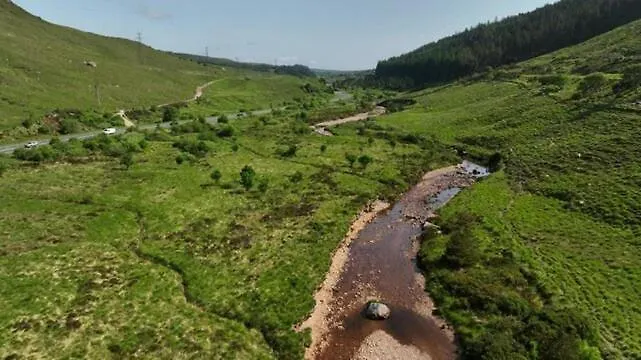 Barnesmore Cottage Barnesmore